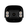 KAMERA IP TC-C35US 3LRA-28 Color Maker - 5 Mpx 2.8 mm TIANDY